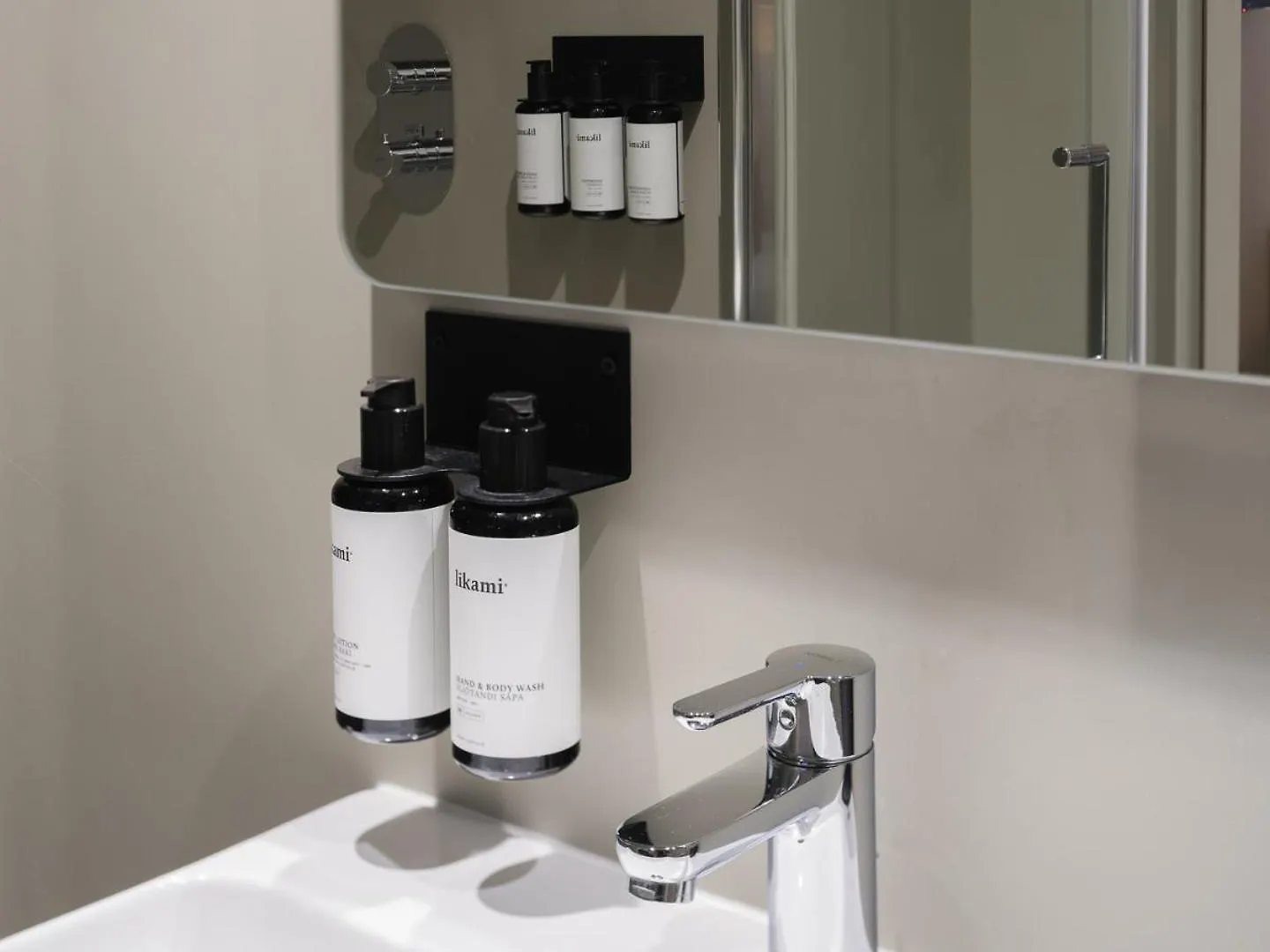 Lits De Lo - Boutique Rooms Gante 0*,  Bélgica